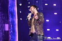 VBS_9737 - Concerto Cesare Cremonini - Stadi Tour 2022